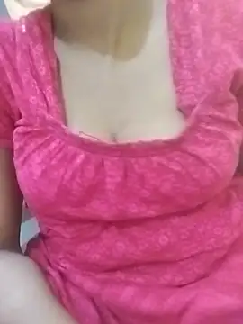 Kritika-sexy online show from May 22, 2026, 4:05 pm