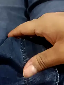 Badboy 123Ag online show from April 17, 2026, 6:44 pm