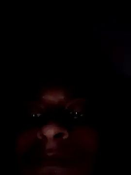 Badboy 123Ag online show from April 5, 2026, 6:36 pm