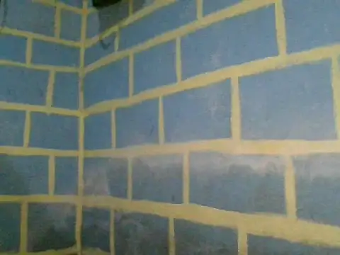 IvoneGodWill online show from June 14, 2026, 3:57 pm
