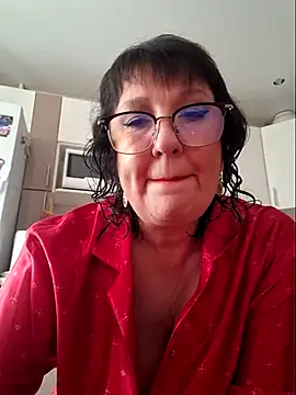 Snapshot of LaliaMia chatting on September 23, 2025, 3:35 am LaliaMia online show from September 23, 2025, 3:35 am