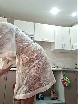 Snapshot of LaliaMia chatting on September 29, 2025, 3:13 am LaliaMia online show from September 29, 2025, 3:13 am