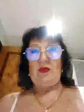 Snapshot of LaliaMia chatting on October 5, 2025, 3:03 pm LaliaMia online show from October 5, 2025, 3:03 pm