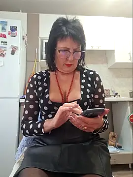 Snapshot of LaliaMia chatting on September 18, 2025, 4:37 am LaliaMia online show from September 18, 2025, 4:37 am