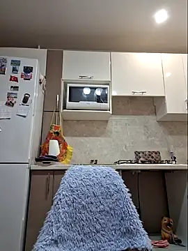 Snapshot of LaliaMia chatting on September 27, 2025, 3:01 am LaliaMia online show from September 27, 2025, 3:01 am