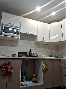 Snapshot of LaliaMia chatting on September 20, 2025, 2:27 am LaliaMia online show from September 20, 2025, 2:27 am