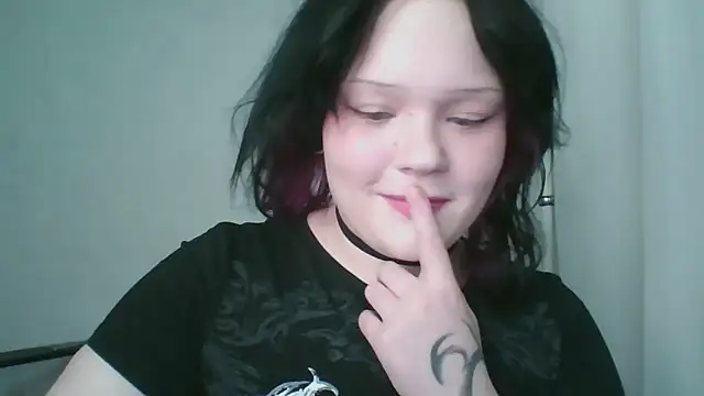 abbey-BAT online show from April 13, 2026, 12:14 am