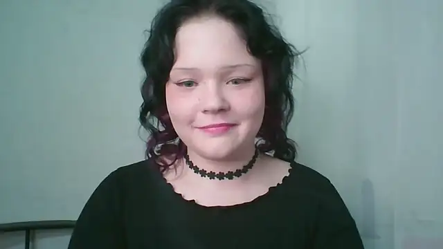 abbey-BAT online show from April 14, 2026, 11:10 pm