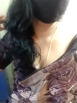 flora-jasmine-telugu online show from May 9, 2026, 5:11 am