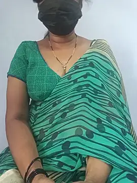 Snapshot of Alia-Telugu chatting on June 15, 2026, 8:03 am Alia-Telugu online show from June 15, 2026, 8:03 am