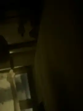 chicohott966 online show from April 16, 2026, 11:07 pm