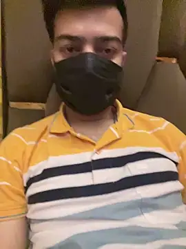 CA Topper 7837 online show from April 16, 2026, 8:26 am