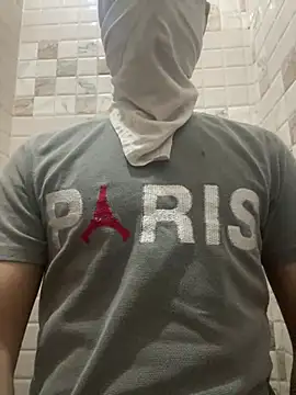 CA Topper 7837 online show from April 7, 2026, 9:27 pm