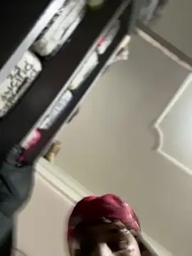 ZarcooX online show from April 16, 2026, 9:39 pm