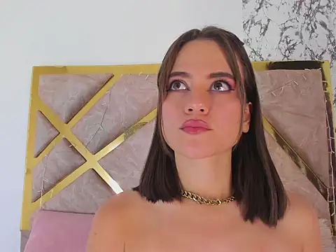 liarusoo online show from April 17, 2026, 1:30 am