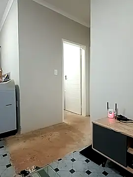 BigBadgeTax online show from April 9, 2026, 10:27 pm