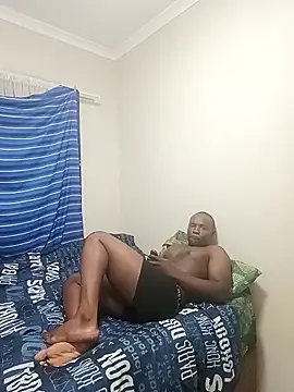 BigBadgeTax online show from April 10, 2026, 11:23 pm