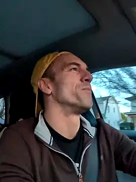 SemoLeo22 online show from April 21, 2026, 12:23 am