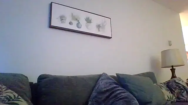 Wayuphornybttm online show from July 31, 2026, 6:16 pm