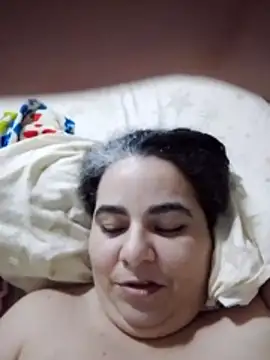 Golositadeamor online show from June 9, 2026, 5:41 am