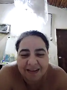 Golositadeamor online show from June 7, 2026, 9:09 pm