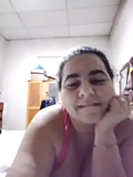 Snapshot of Golositadeamor chatting on July 24, 2026, 6:04 pm Golositadeamor online show from July 24, 2026, 6:04 pm