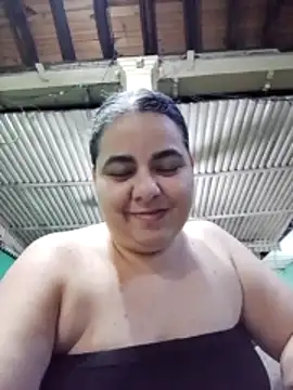 Golositadeamor online show from June 10, 2026, 5:52 am