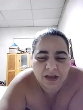 Snapshot of Golositadeamor chatting on July 17, 2026, 5:04 am Golositadeamor online show from July 17, 2026, 5:04 am