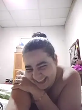 Snapshot of Golositadeamor chatting on July 18, 2026, 4:32 am Golositadeamor online show from July 18, 2026, 4:32 am