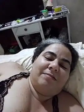 Golositadeamor online show from June 2, 2026, 1:27 am