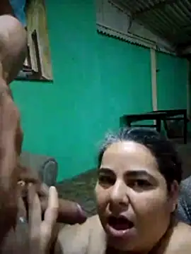 Golositadeamor online show from April 25, 2026, 6:38 am