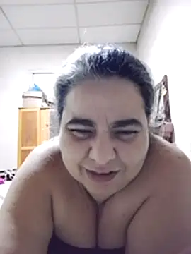 Snapshot of Golositadeamor chatting on July 19, 2026, 6:00 am Golositadeamor online show from July 19, 2026, 6:00 am