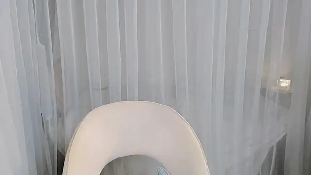 babycute 66 online show from April 11, 2026, 11:08 pm