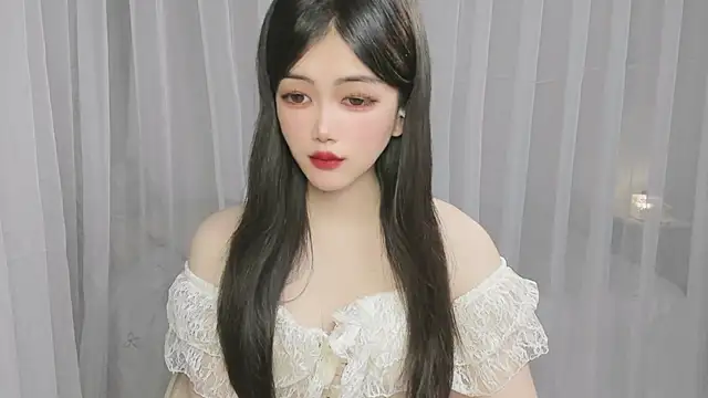 babycute 66 online show from April 10, 2026, 1:18 pm