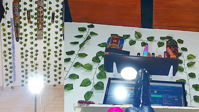 peachy  baby online show from April 16, 2026, 11:11 am