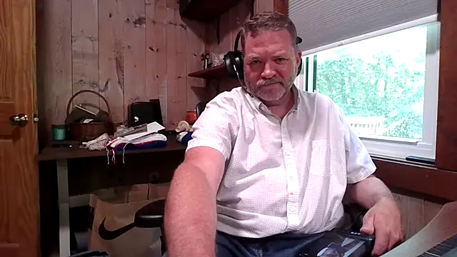 Snapshot of JJ_CONN78 chatting on June 4, 2026, 6:23 pm JJ CONN78 online show from June 4, 2026, 6:23 pm