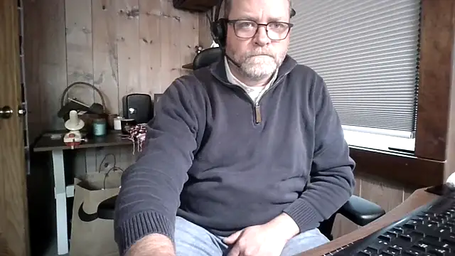 Snapshot of JJ_CONN78 chatting on May 6, 2026, 12:20 pm JJ CONN78 online show from May 6, 2026, 12:20 pm