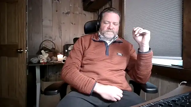 Snapshot of JJ_CONN78 chatting on April 22, 2026, 12:34 pm JJ CONN78 online show from April 22, 2026, 12:34 pm