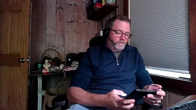 Snapshot of JJ_CONN78 chatting on May 11, 2026, 3:40 pm JJ CONN78 online show from May 11, 2026, 3:40 pm