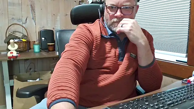 Snapshot of JJ_CONN78 chatting on May 1, 2026, 5:40 pm JJ CONN78 online show from May 1, 2026, 5:40 pm