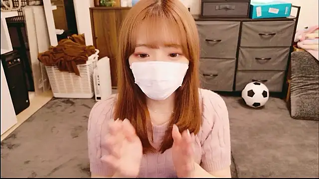 Okonomi-Monnja online show from June 19, 2026, 12:44 pm
