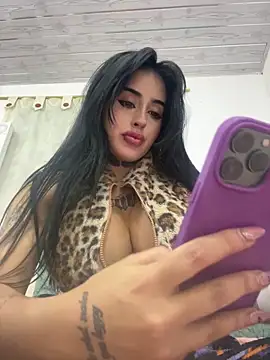 Milk lee7 online show from April 11, 2026, 6:54 am