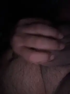 RRJJP online show from May 15, 2026, 2:42 am