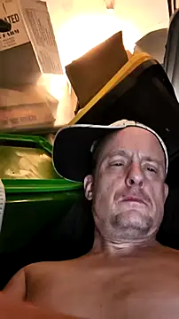 jamiemonroe163216 online show from April 28, 2026, 12:20 pm