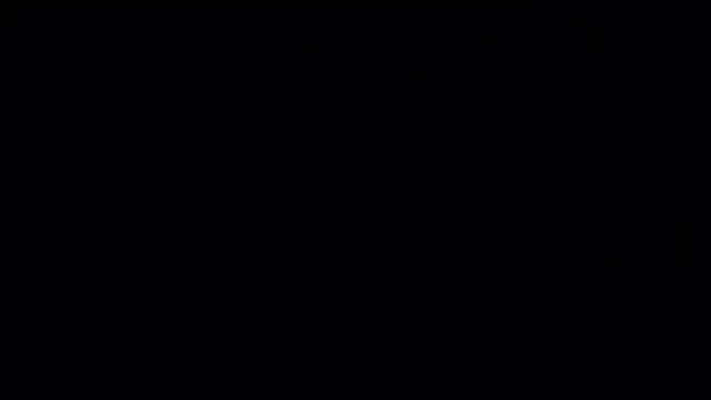 jamiemonroe163216 online show from April 6, 2026, 4:19 am