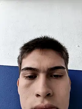 sabanamojada19 online show from April 10, 2026, 2:57 pm