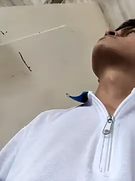 sabanamojada19 online show from April 9, 2026, 2:56 pm