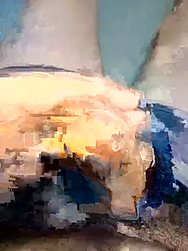 het123   online show from May 18, 2026, 2:55 am