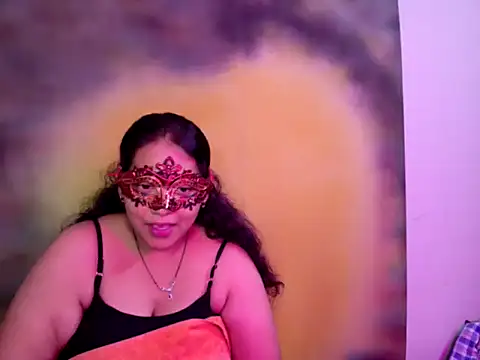 charu-baby online show from April 16, 2026, 6:25 am