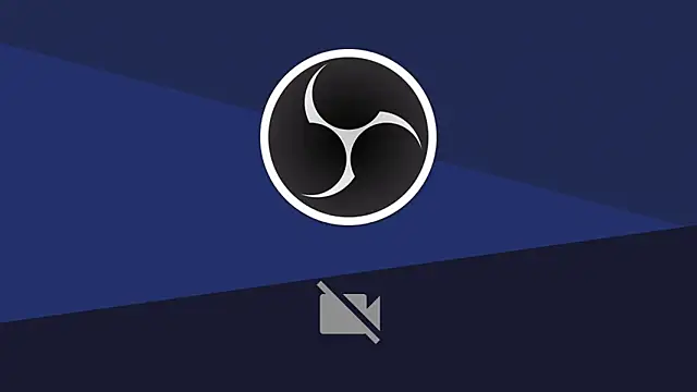 SonnySofia online show from April 10, 2026, 6:15 pm